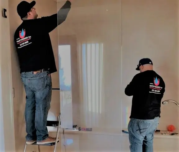 Professional plumbing installation for Boiler Repair in Laurelwood